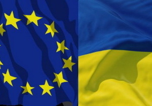 � ���������������� ������� ���� ������