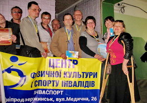 � ���������������� ���������� ������������ �� ������ ����� ���������