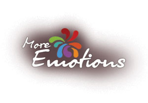 �� ������. �� ��������. ��� ����� �����!