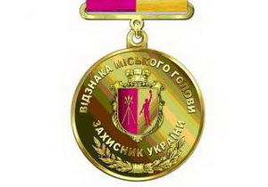 � ���������������� �������� �������� ���� ��������� ��������