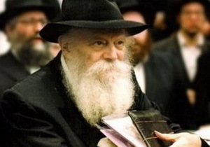 � ���������������� ����� ������������� ����� ����� � ����� ����