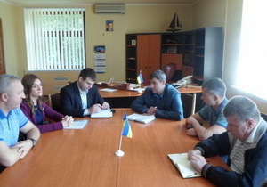 � ���������������� �������� ���������� ����� �� �������� �������� ������������ ��������� 