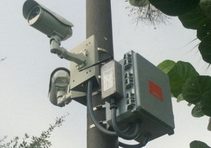 ���������� ������ �� ������������ ������� ��������������� ��� ����������������