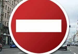 ������� � ������ ���������������� ����� ���������� ��������