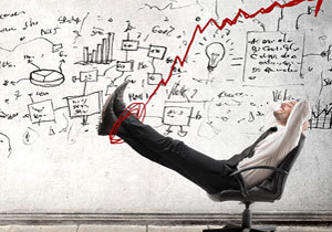 ��� ����� �������� ������������?