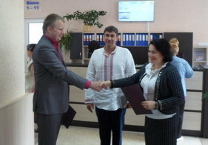 ��������������� ����� �������� ���������� ����������� ������������ � ������ �������������� ���������������� �����