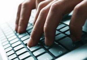 ��������������� ���� 3 ���� �� �������������� ���������� � ��������