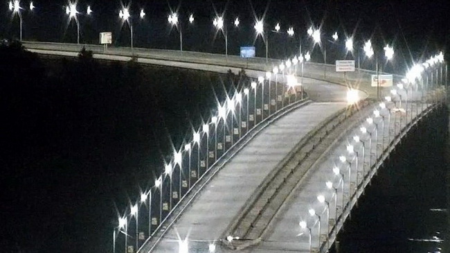 � ���������������� ����������� ���������� ������������� ��������� �� ������������ �����