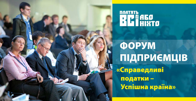 �������������� ��������� ��������� ����� ������������� ������ � �������� ������