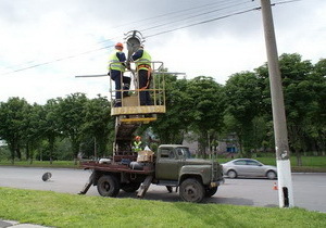 � ��������� �� ��������� �������� ��������������� ���������