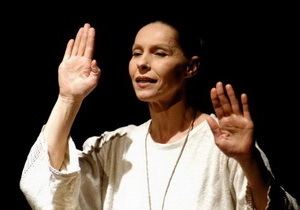 ������� ���������