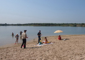 �� �������������� ��������� ������ �������