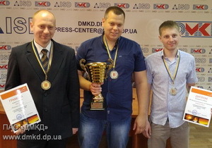 ������� ���������� ������������ ������������ ��������� �� ������� ���� � �������