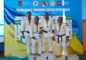 ��������� ���������� ����� ��������� ���������� ������� ����� ���������