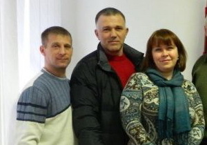 � ��������� ������� � ��������� ����� ��������� ������ ���������������� ����� � ������ ���� ������������