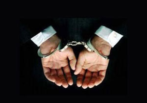 ������������������ ���������� ������-��������� ������� ����� ����� �� ����������� ��������� ����������