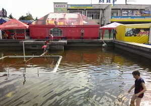 ����� ���������� ������ ������ ���� � ���� ������