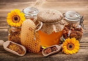 � ���'�������� �������� ������� � ������� ���� �� �������� �����������