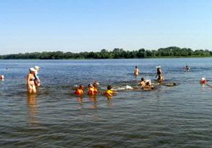 ���'������ �������� �� �������� ������ ���������