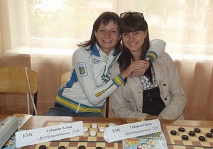 � ����� ������� ������� ���������� ������ ��� �������� �����