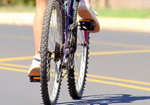 � ������ 2016 �� ������� ���������� � ��� ���������� ��� �������