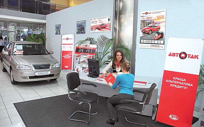 ��������� ������� ����������. ���������� ������