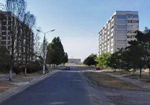 � ��������� (����������������) ������������� ��� 18 ����