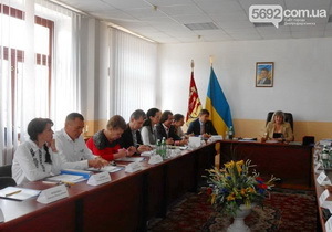 � ��������� �������� ���������� ������� �������� ��������� ������