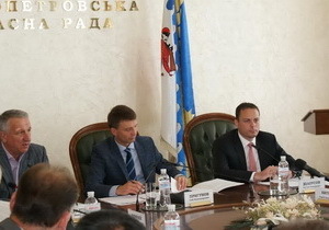  ������������� ����������������� ������������� ��������� ���������� ������� ������� ������� � ������� ���� ��� ����������������