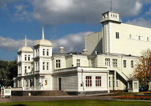 � ���� ��� ������ � ����������������� ������ ����� �� ������ ��������  ����