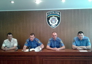 ������� ���������� ��������� ������������ ������� �� ��������� �������