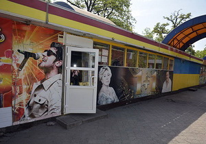 ������� ���� ���������� �������� � ������ ����������������