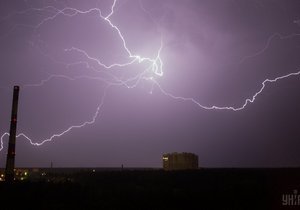 ����� �� ���� ���������� ������� ��������� ��������� ��������������