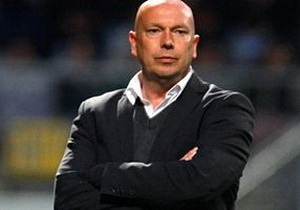 ���������� ���� ����� �������� ��� ���� ����������� ����������