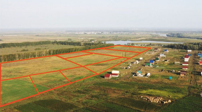 ��������� ��������������� ����������� ����������� �����