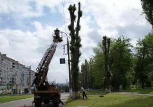 � ���'�������� �������� ��� ����������