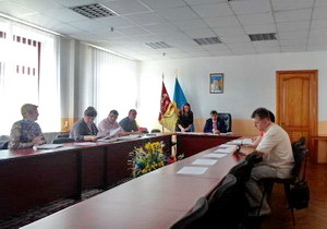 ������������ �������� ������� ����� ��� �������� ������ ���� �����������-��������� ����������������