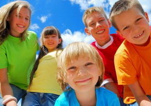 � ���������������� ������� �������������� ����������� �� ������ ��� ������ �����