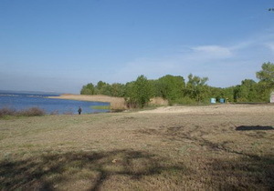 � ���������������� �������� ������ �� �������������� ����� �� ����� ������