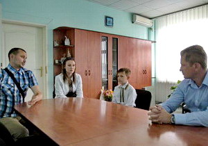 � ��������� �������� ������� ��� ������� �� ����� �������������� 