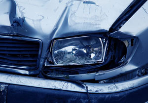 ��������� ���, ����������!