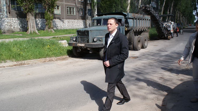 ���`������� ������ ������ ��������, �� ���������� ����������� ������������ � ��������� ������� ������� ������