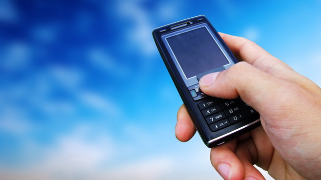 � ������ ���`�������� �������� ������� ������