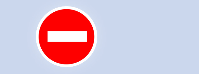 � ������ ��������� �������� �� ����� �� ����� �� ������-4