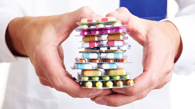 ��������� �� ����� �������� ���������� ���������