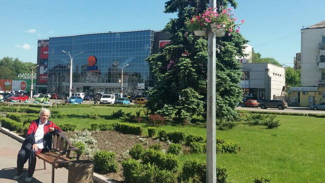 ���`������ ����������� ������