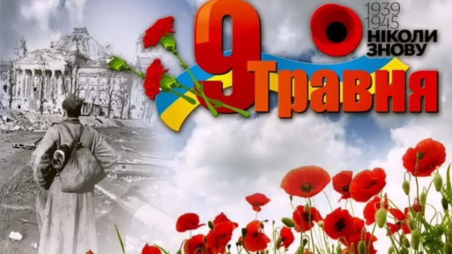 � ��������� �� ��� ������ ��� �������� ��������� ��� �����������