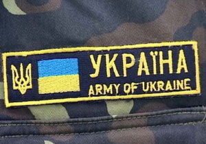 ����� �� ���� ��� ���������� ���������� ���������� ������ �� ������