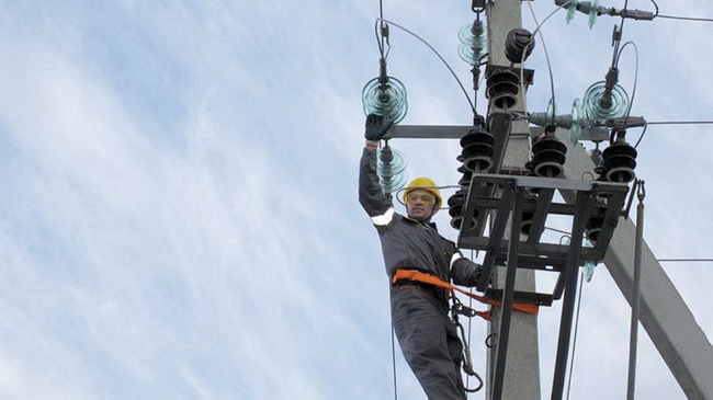 ���������� ����������������� �������� ��������������� ��������� � ���������