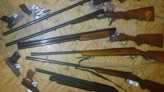 ��������� ����� � ������� 45 ������ ������ � 253 �������